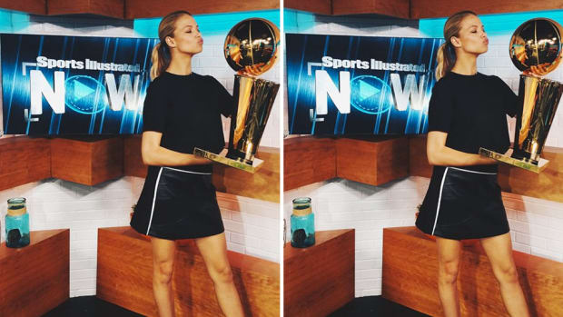 hailey-clauson-nba-trophy-lead.jpg